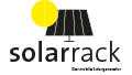 Solarrack - der mobile Solargenerator