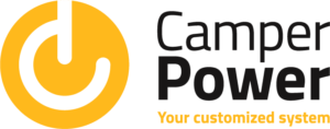 CamperPower-Logo