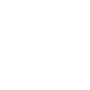 zu Solarrack auf Instagram