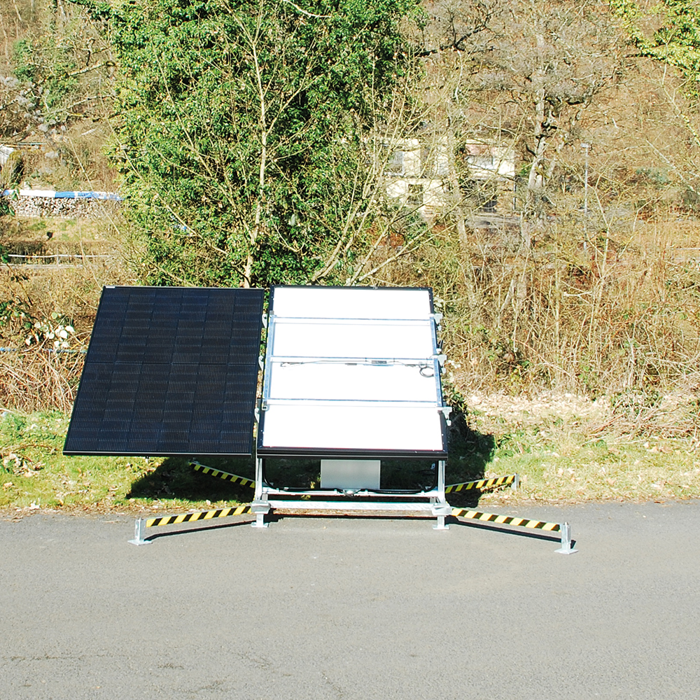 halb-geklappt-Solarrack