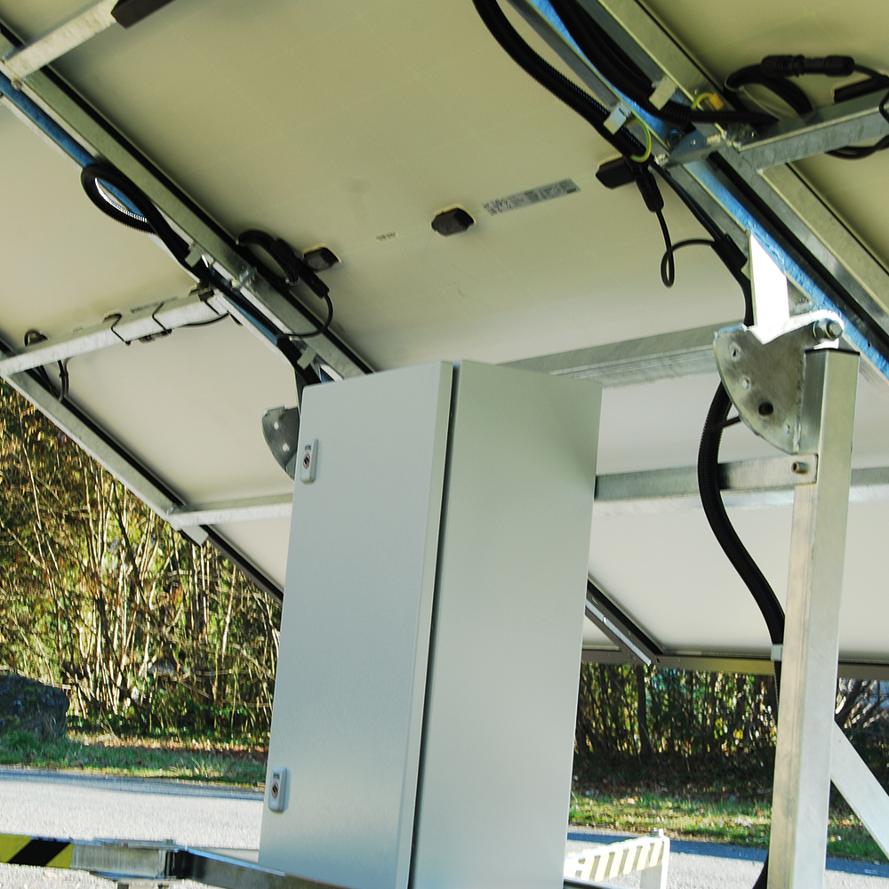 hinten-unten-Solarrack